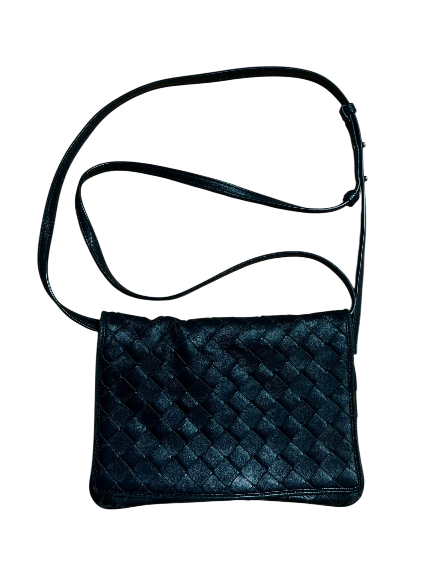 BOTTEGA VENETA - Shoulder Bag