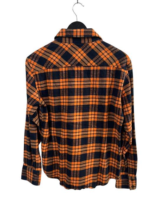 VIVIENNE WESTWOOD - Asymetrical shirt