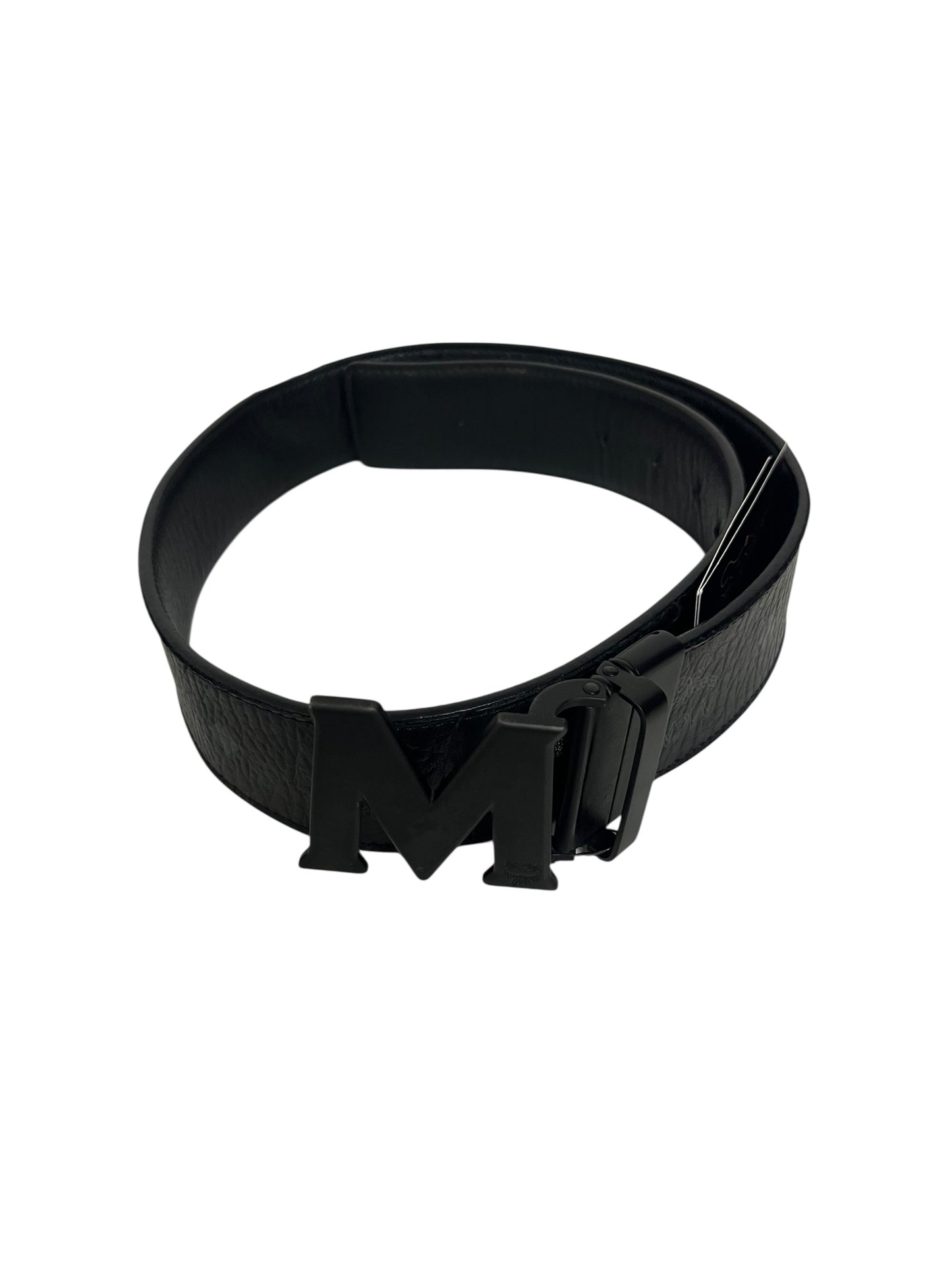 MCM - Belt