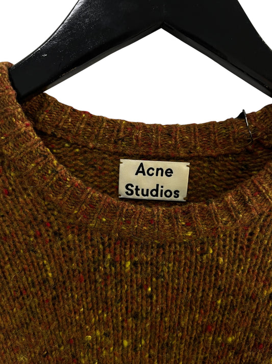 ACNE STUDIOS - Sweater