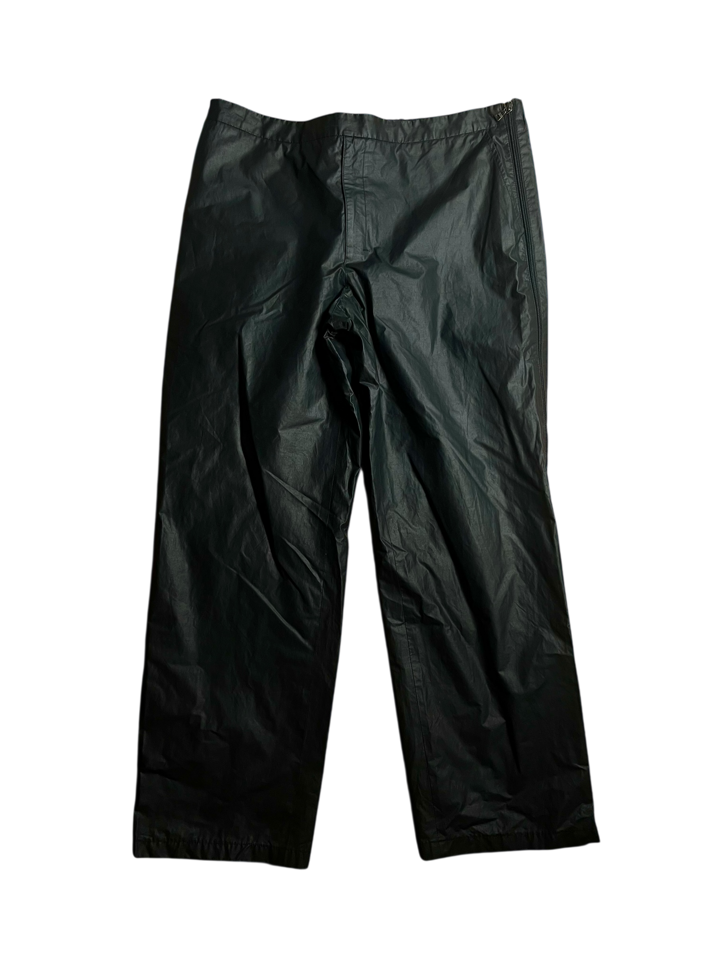 PRADA - Parachute Pant