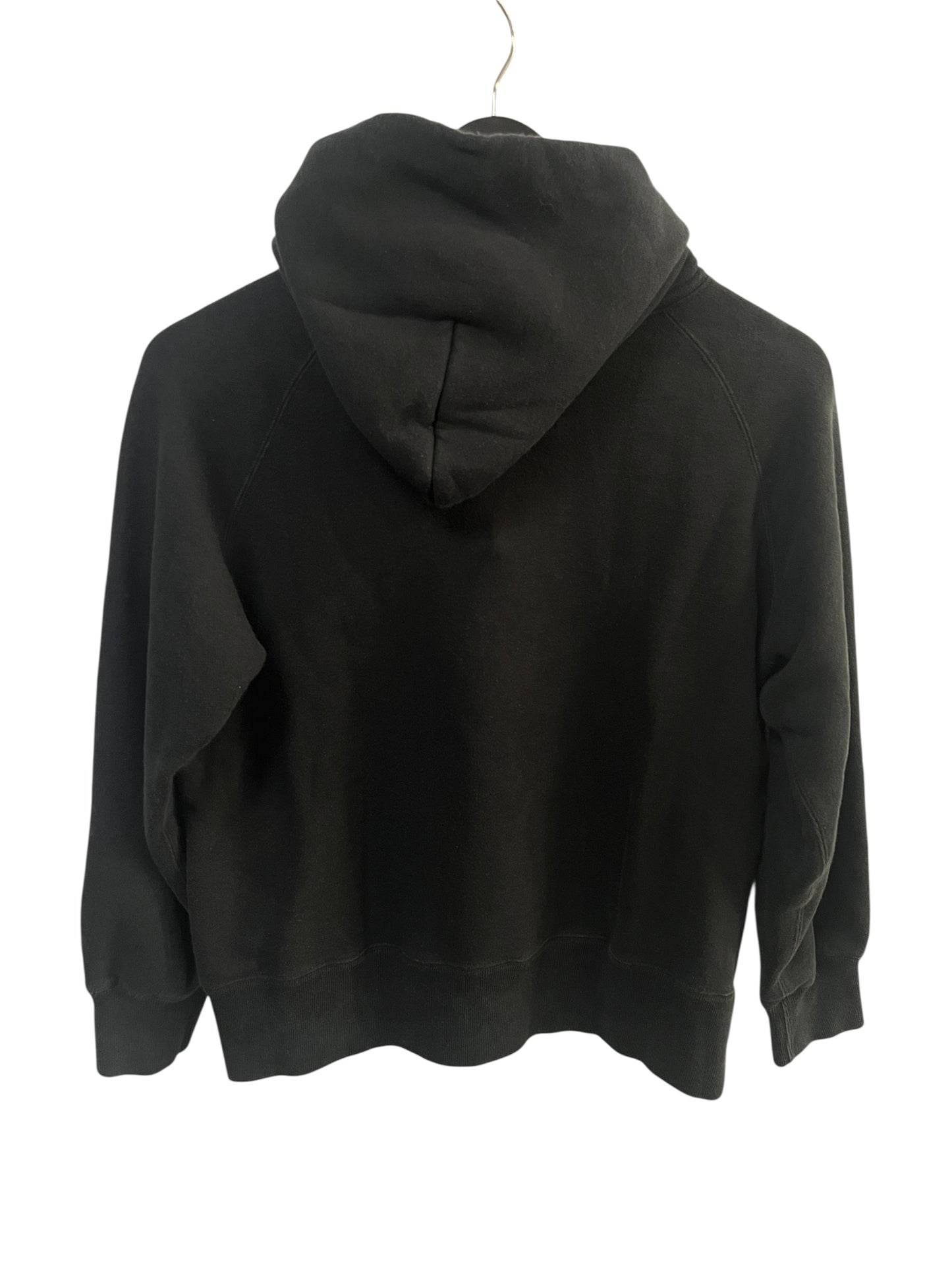 SACAI - Hoodie