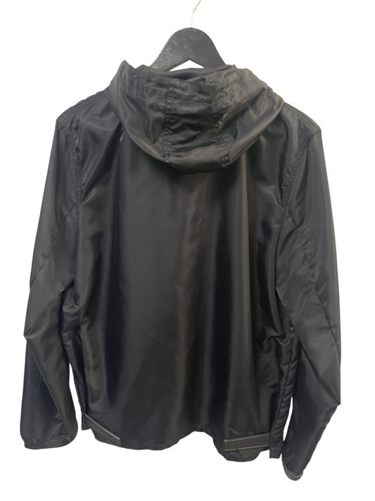 1017 ALYX 9SM - Windbreaker jacket