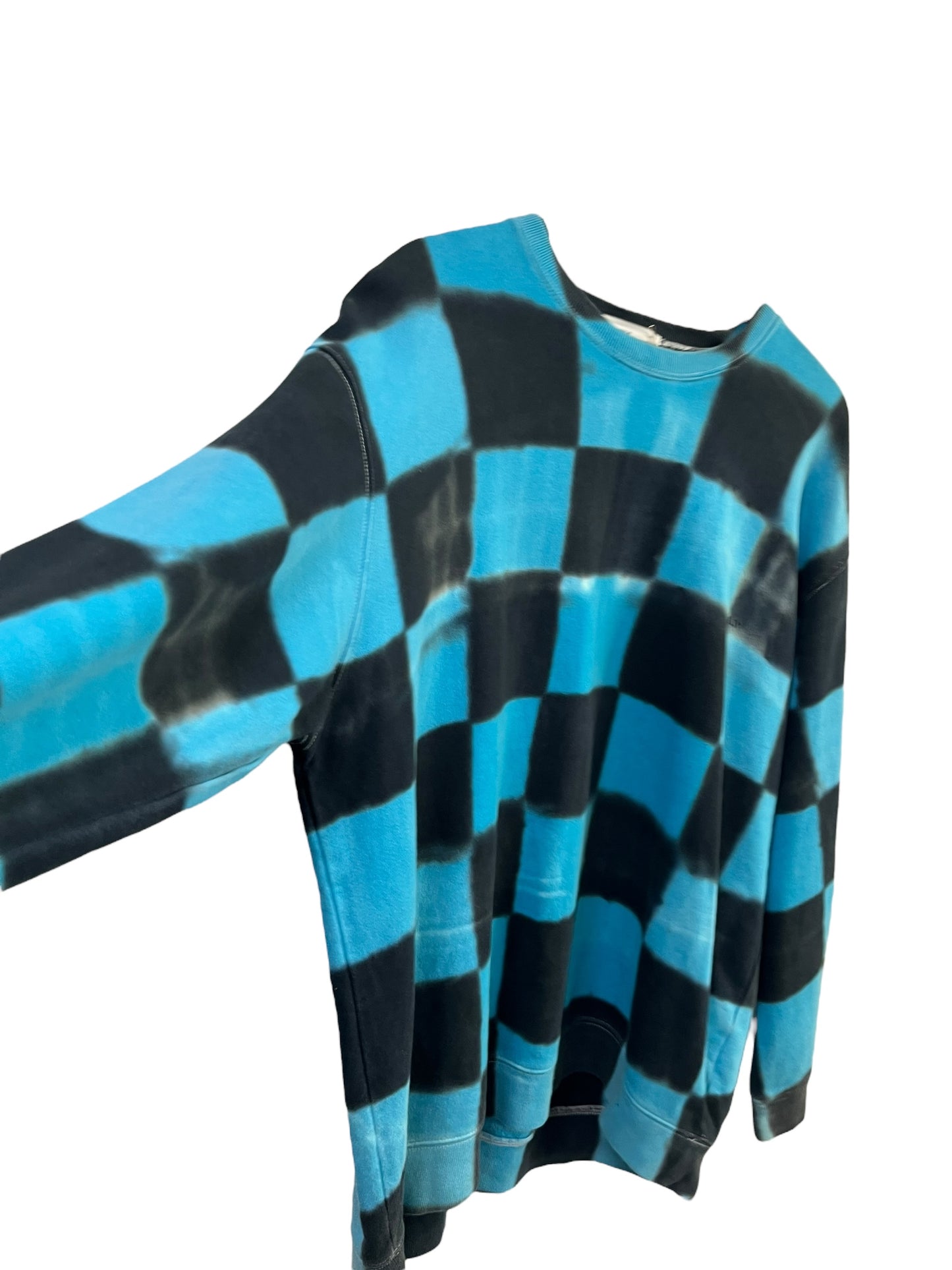 TOGA VIRILIS - Sweat