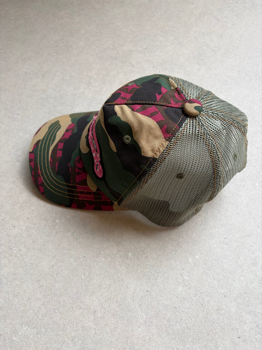 HYSTERIC GLAMOUR - Cap