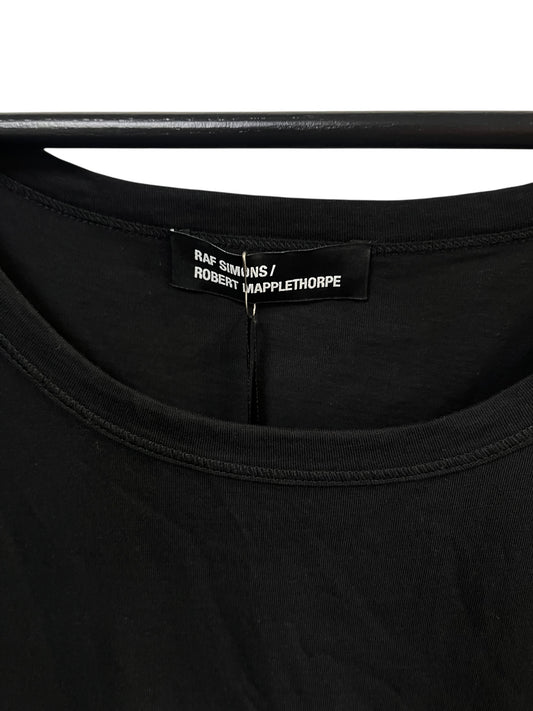 RAF SIMONS - Tank top