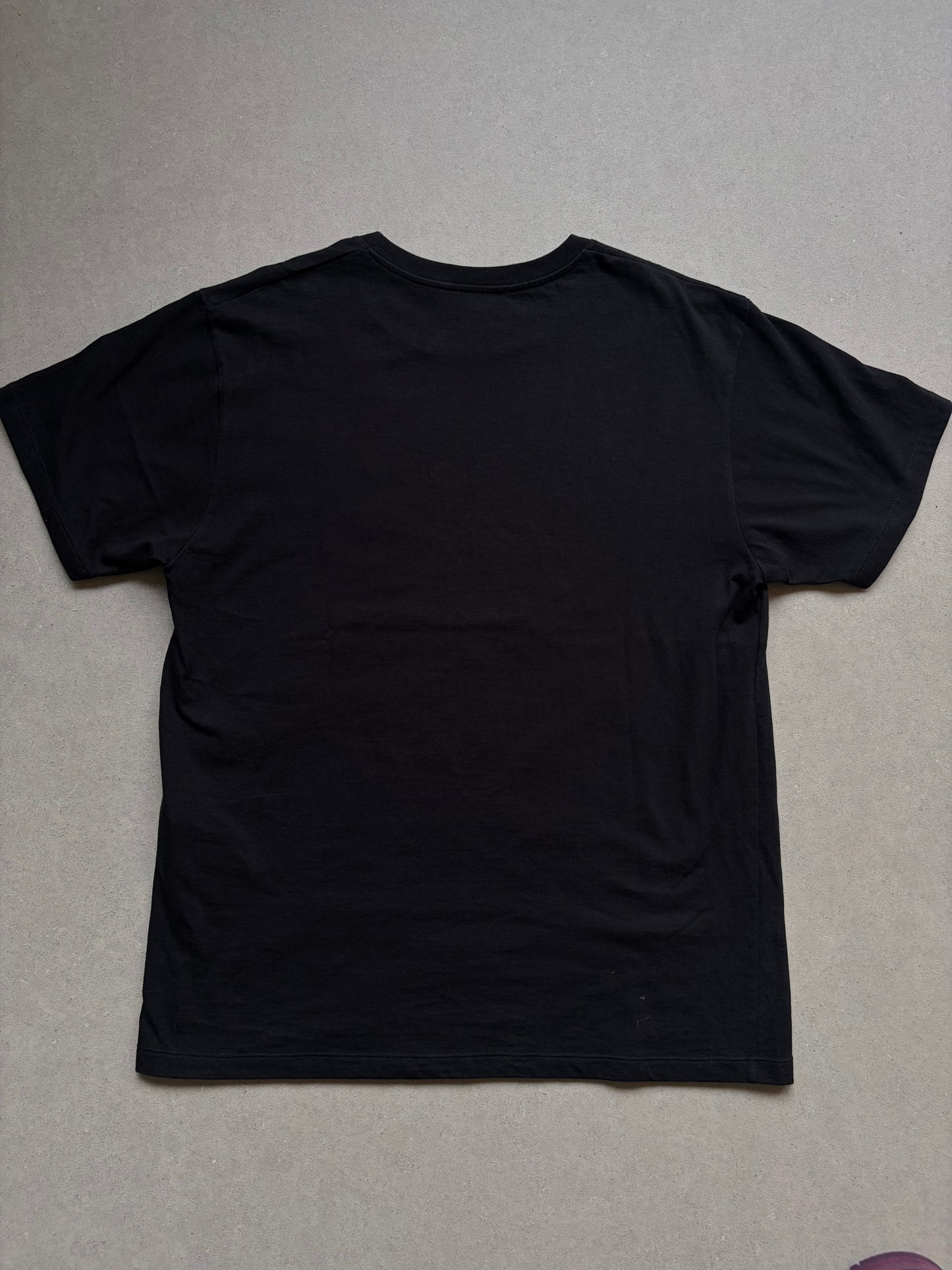 GUCCI - Love Parade tee