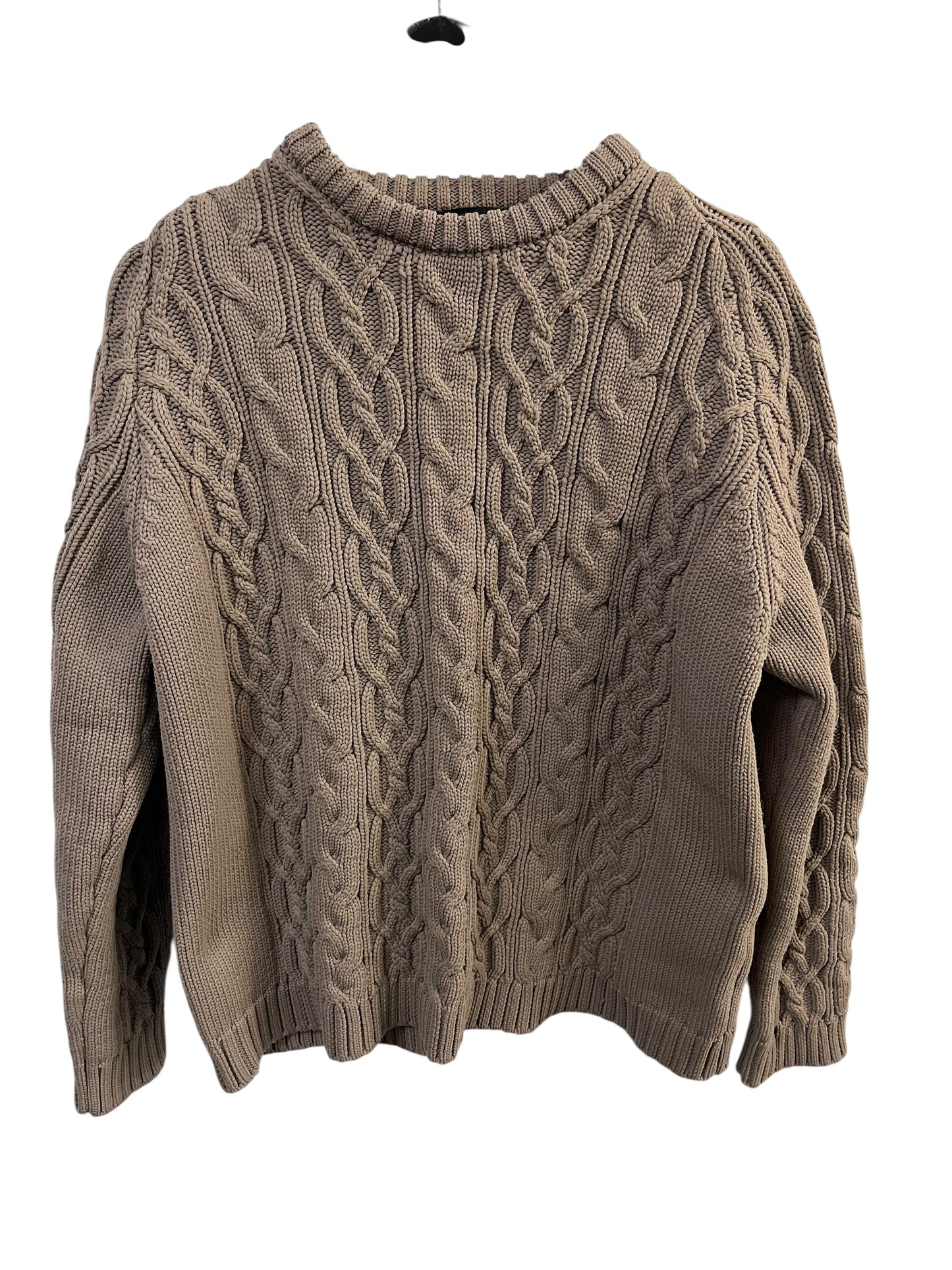 NUMBER (N)INE - Sweater