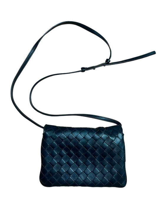BOTTEGA VENETA - Shoulder Bag