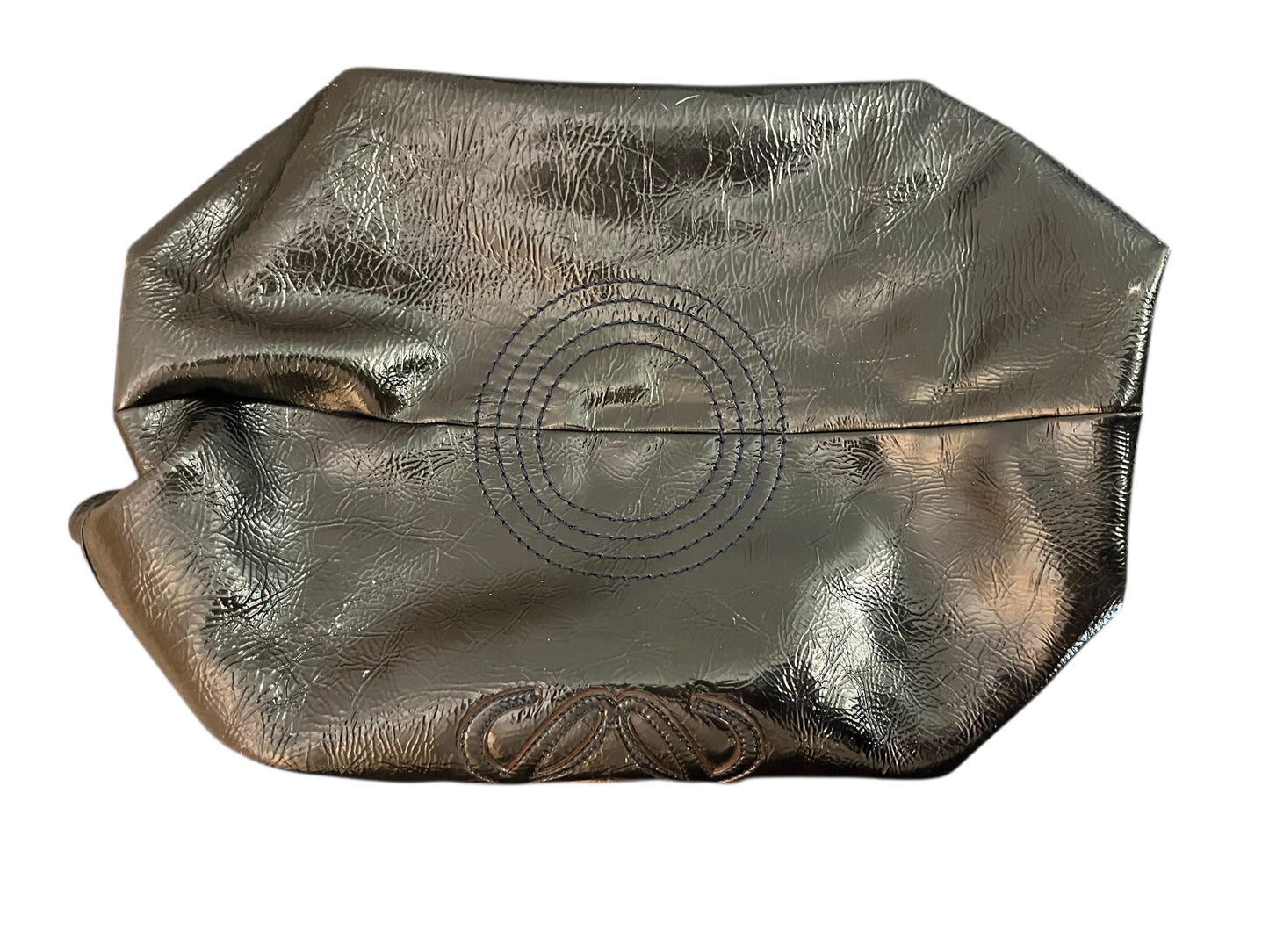 LOEWE - Handbag
