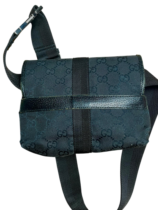 GUCCI - Belt Bag