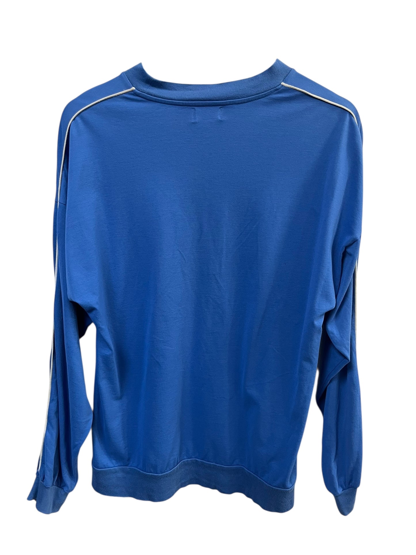 HYSTERIC GLAMOUR - Longsleeve