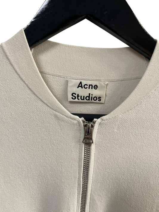 ACNE STUDIOS - Jacket