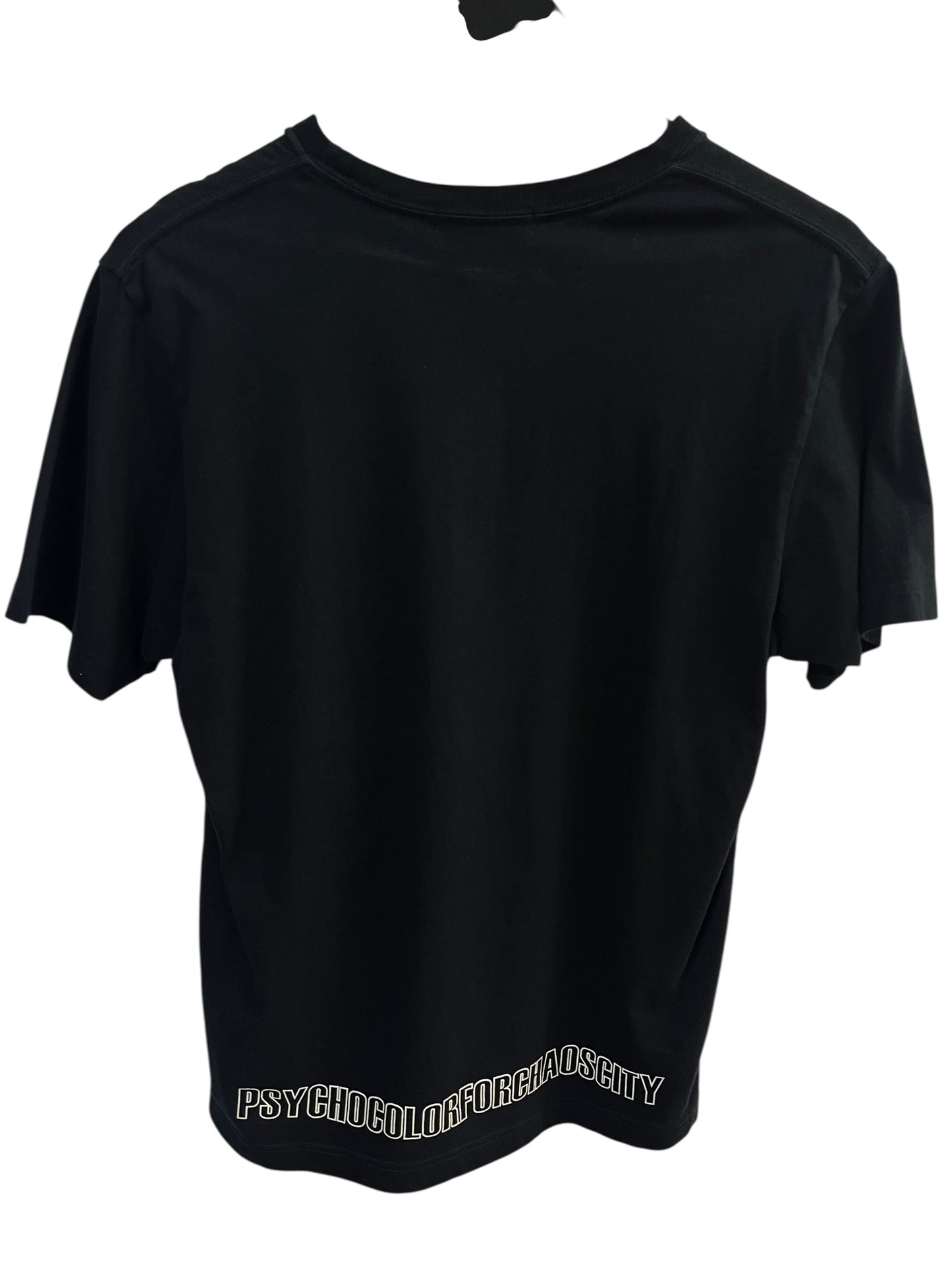 UNDERCOVER - x Fragment design tee