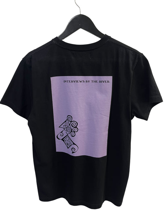 KIKO KOSTADINOV - Graphic tee