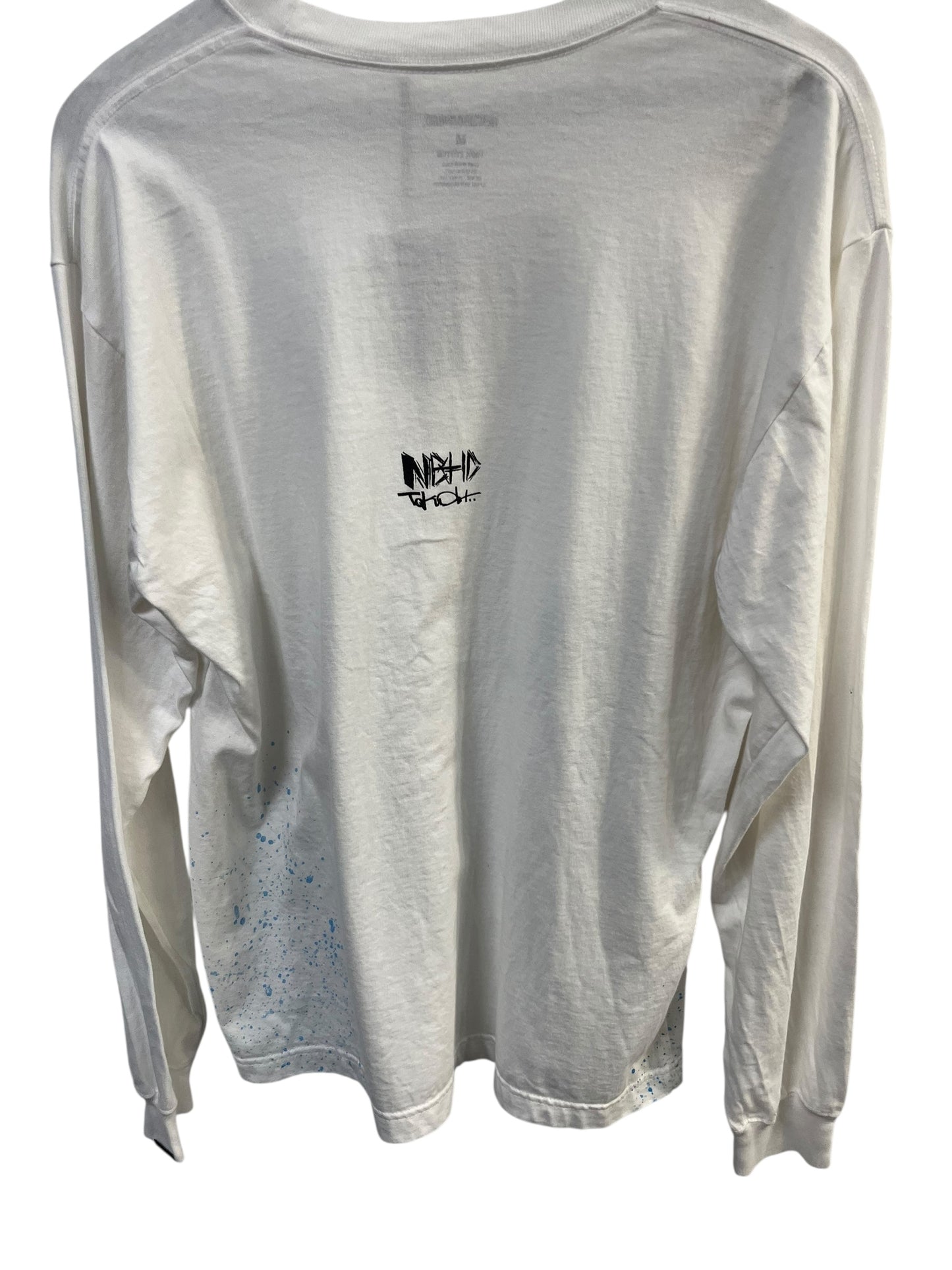 NEIGHBORHOOD - Longsleeve
