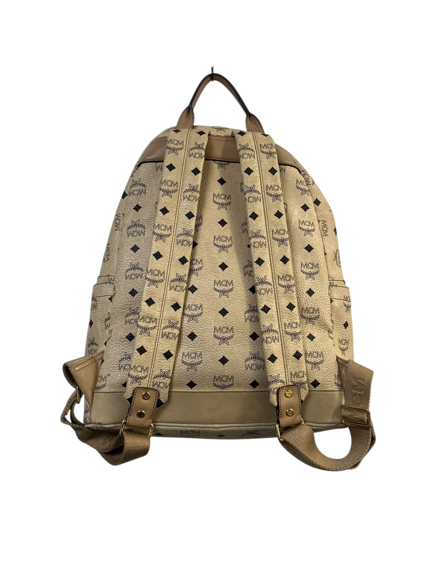 MCM - Backpack