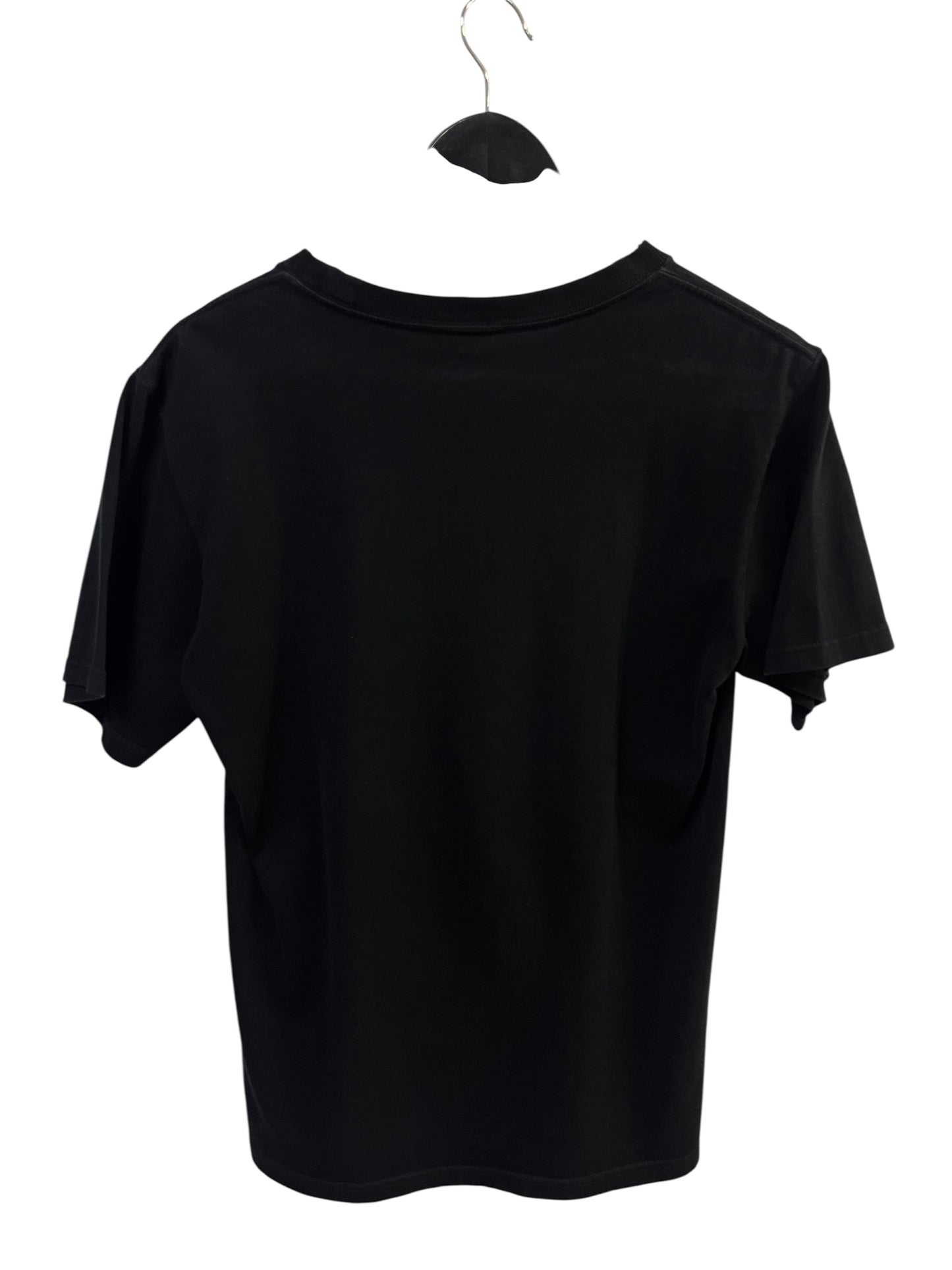 NUMBER (N)INE - Western tee by Takahiro Miyashita