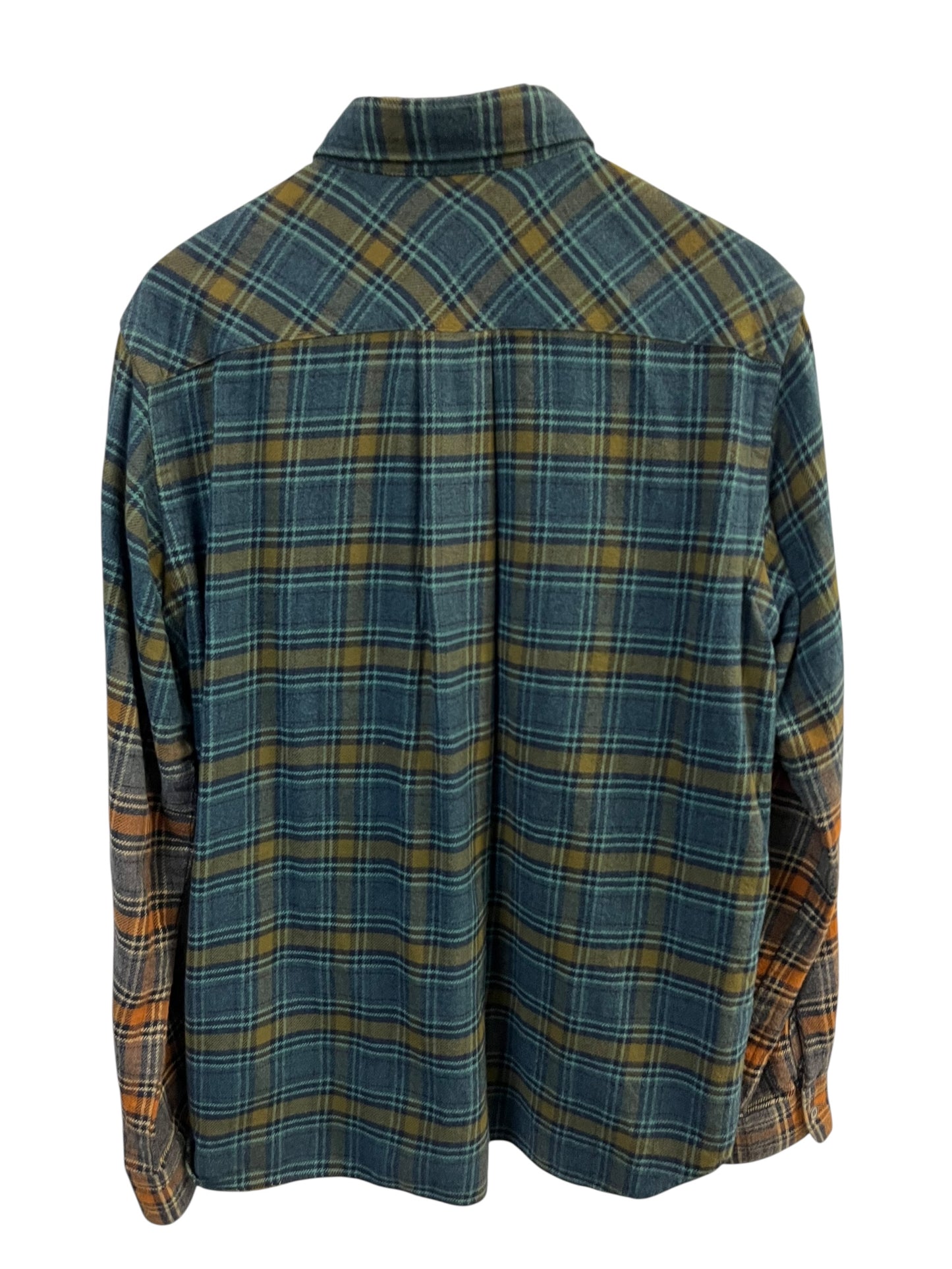 SACAI - Shirt