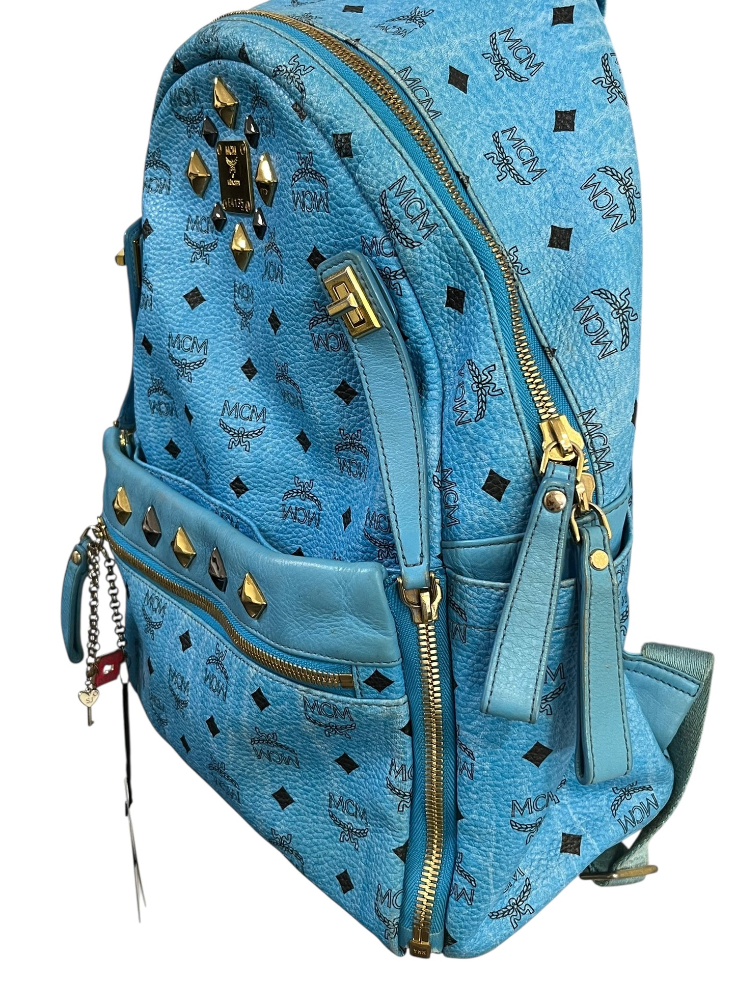 MCM - Backpack