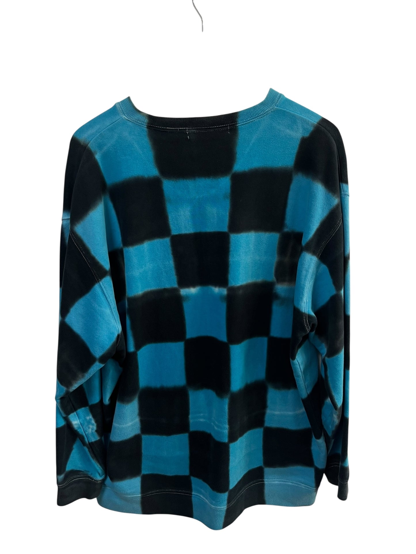 TOGA VIRILIS - Sweat
