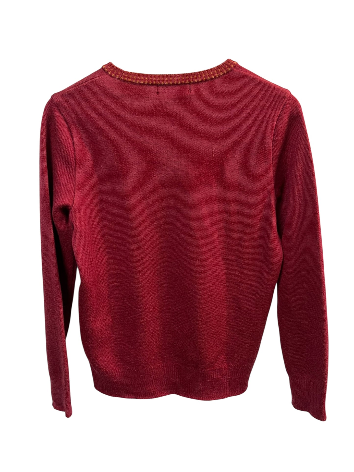 HYSTERIC GLAMOUR - Sweater