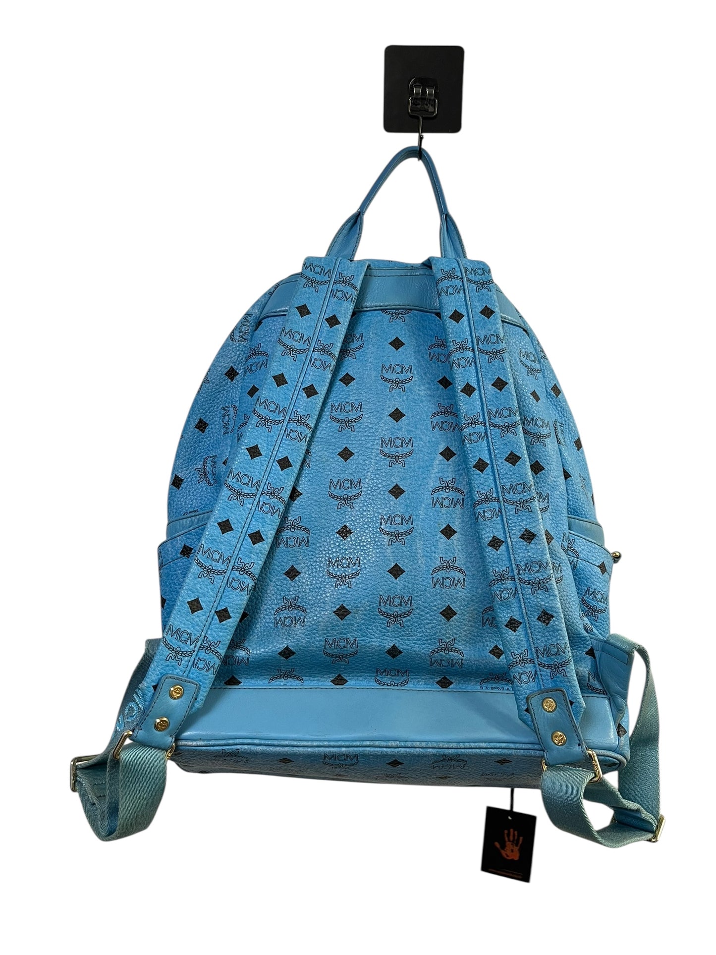 MCM - Backpack
