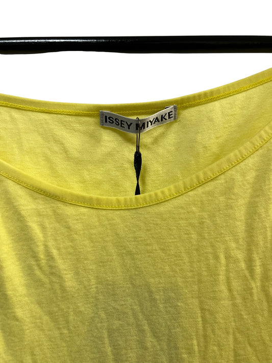 ISSEY MIYAKE - Camisole dress