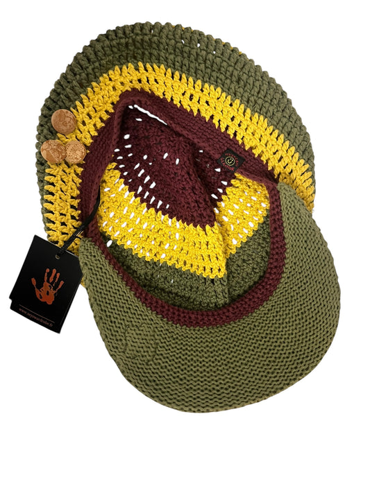 HYSTERIC GLAMOUR - Beanie cap