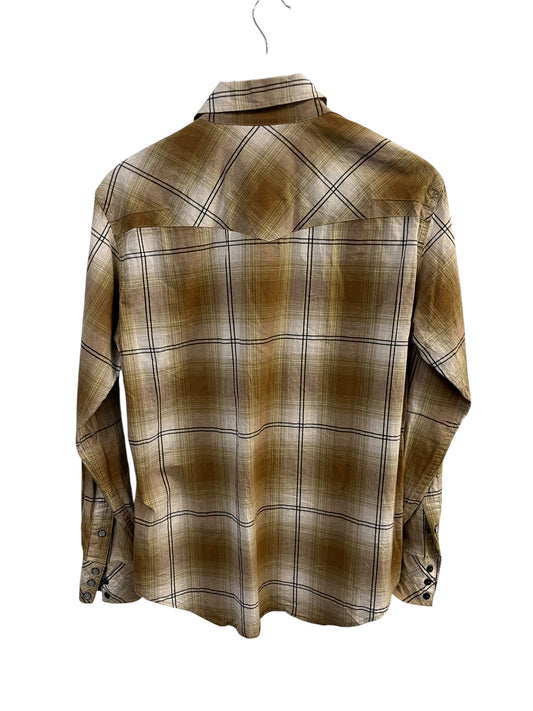 NUMBER (N)INE - Shirt