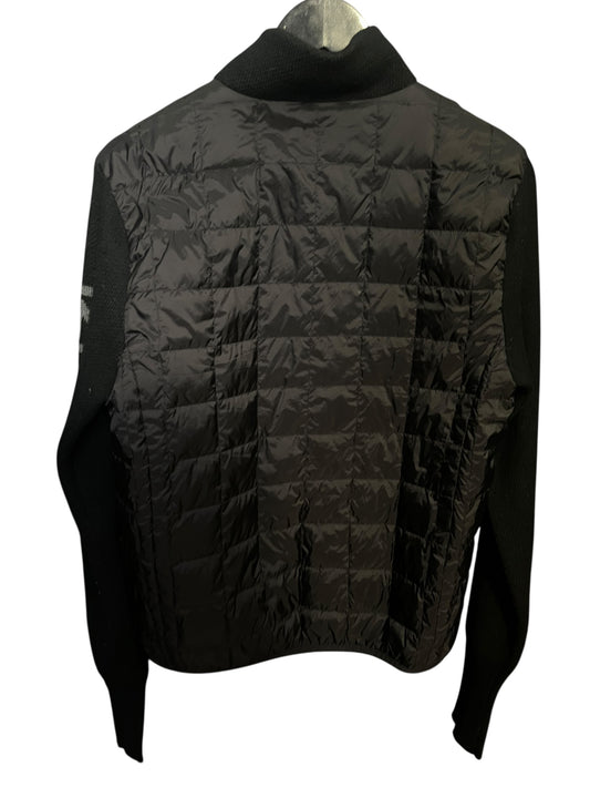 NUMBER (N)INE - Jacket