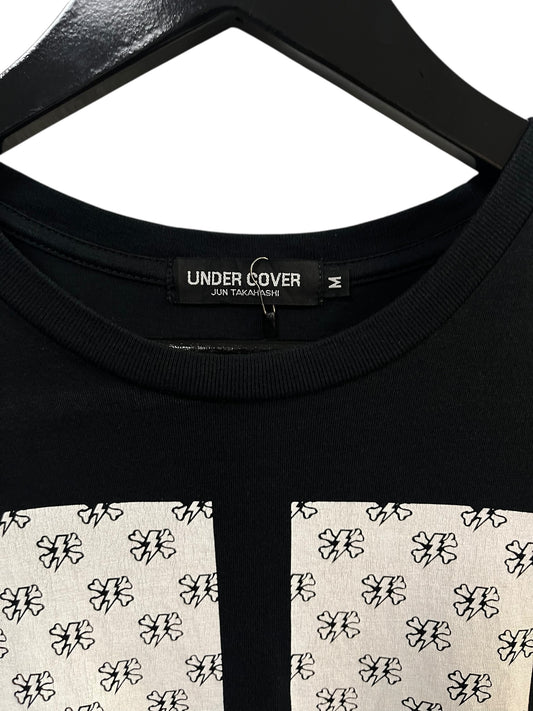 UNDERCOVER - x Fragment design tee