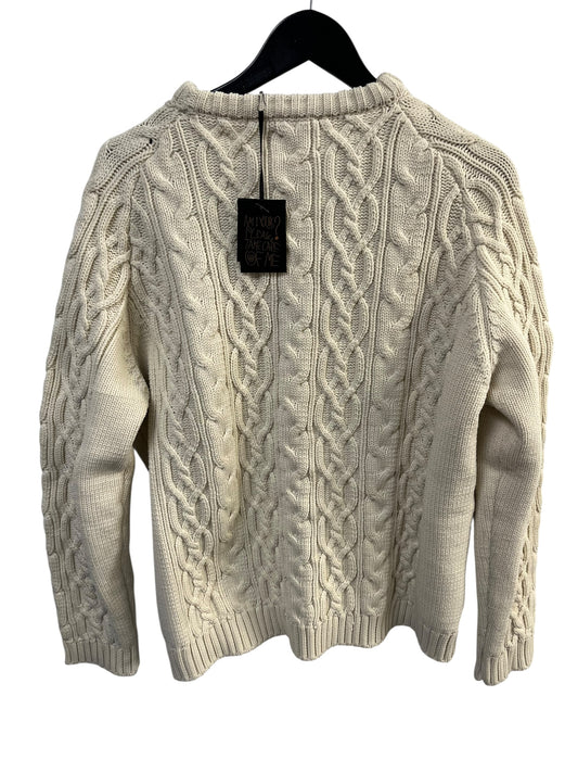 NUMBER (N)INE - Sweater