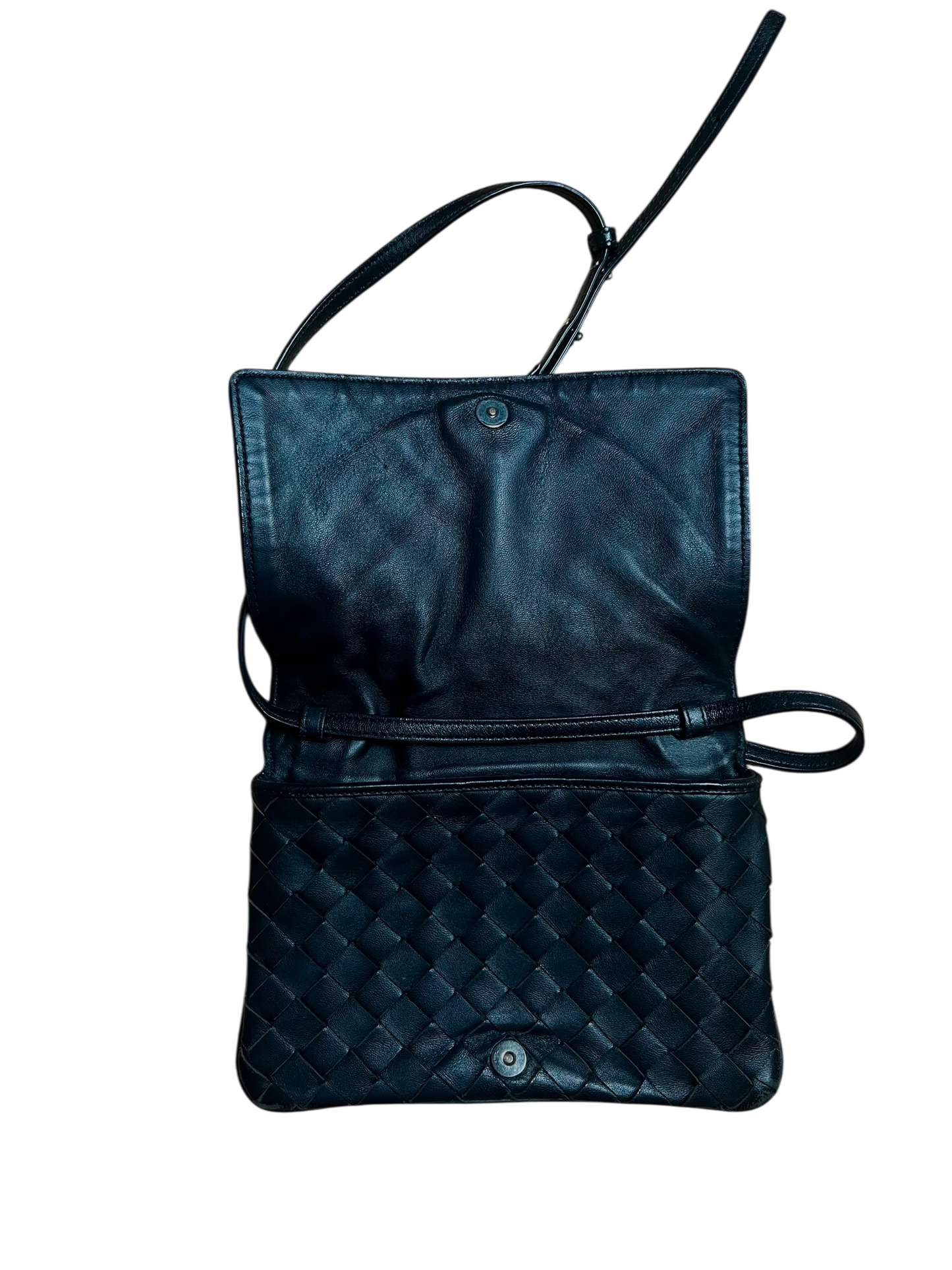 BOTTEGA VENETA - Shoulder Bag