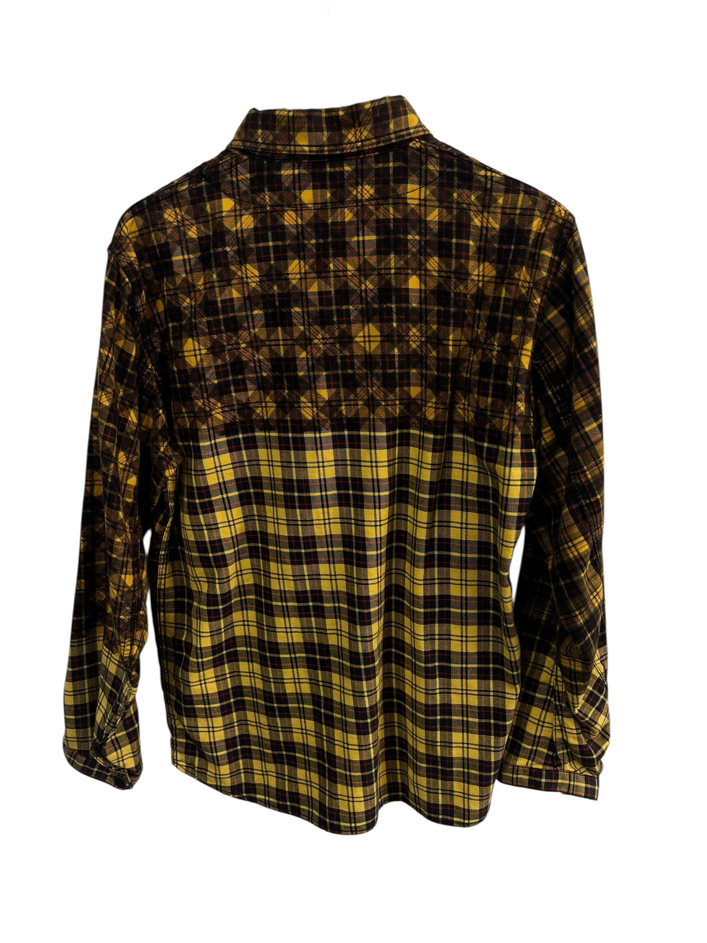 ISSEY MIYAKE - Shirt