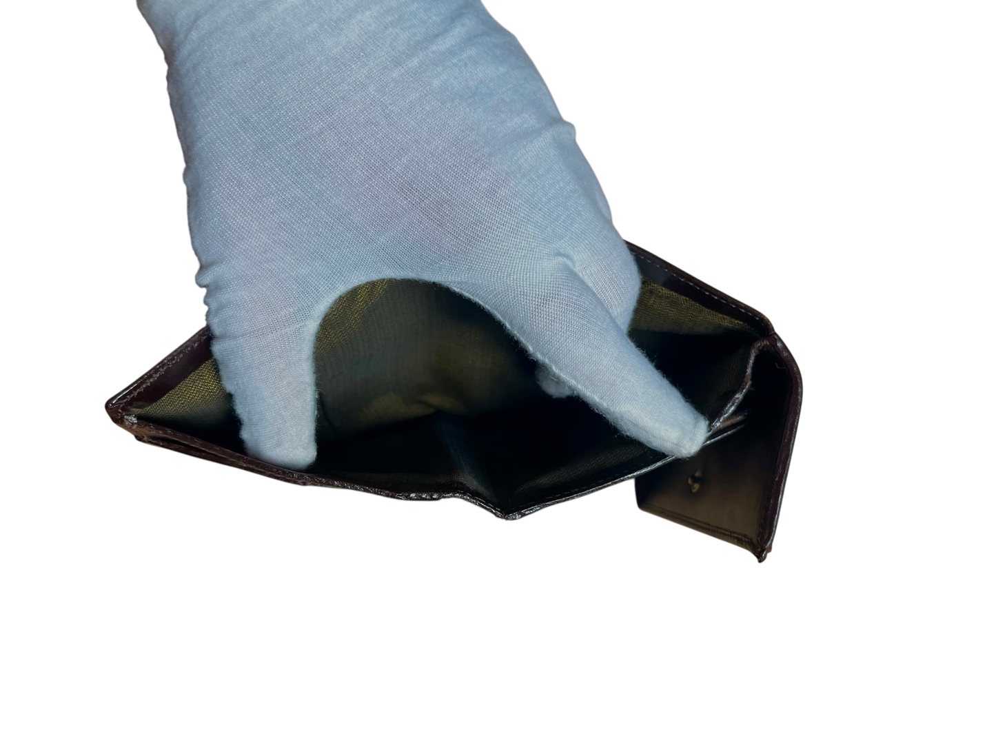 FENDI - Wallet