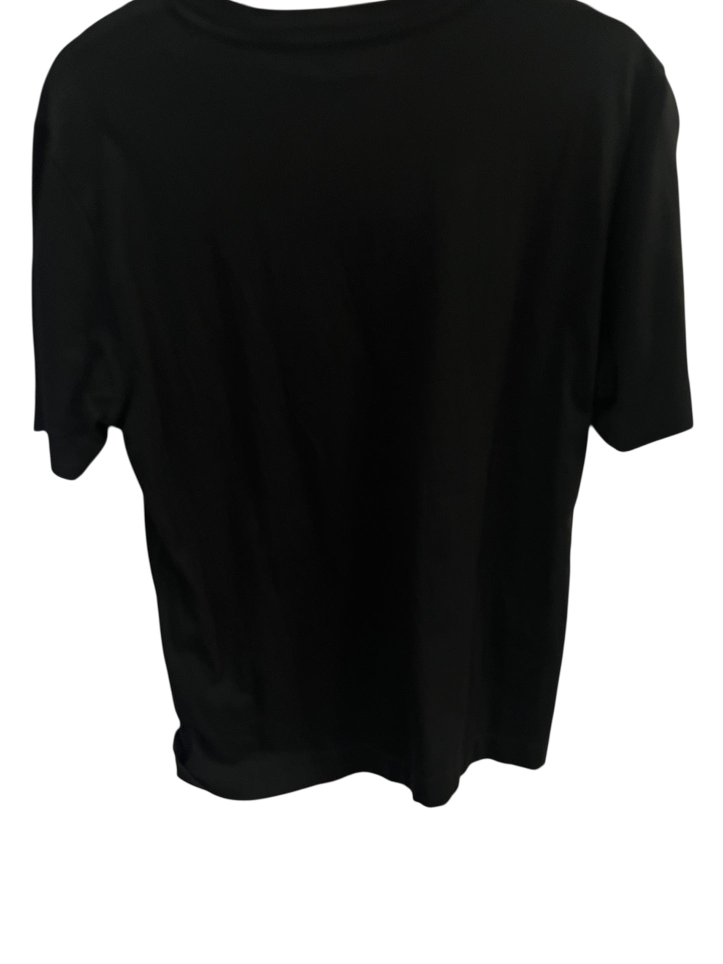 1017 ALYX 9SM - Graphic tee
