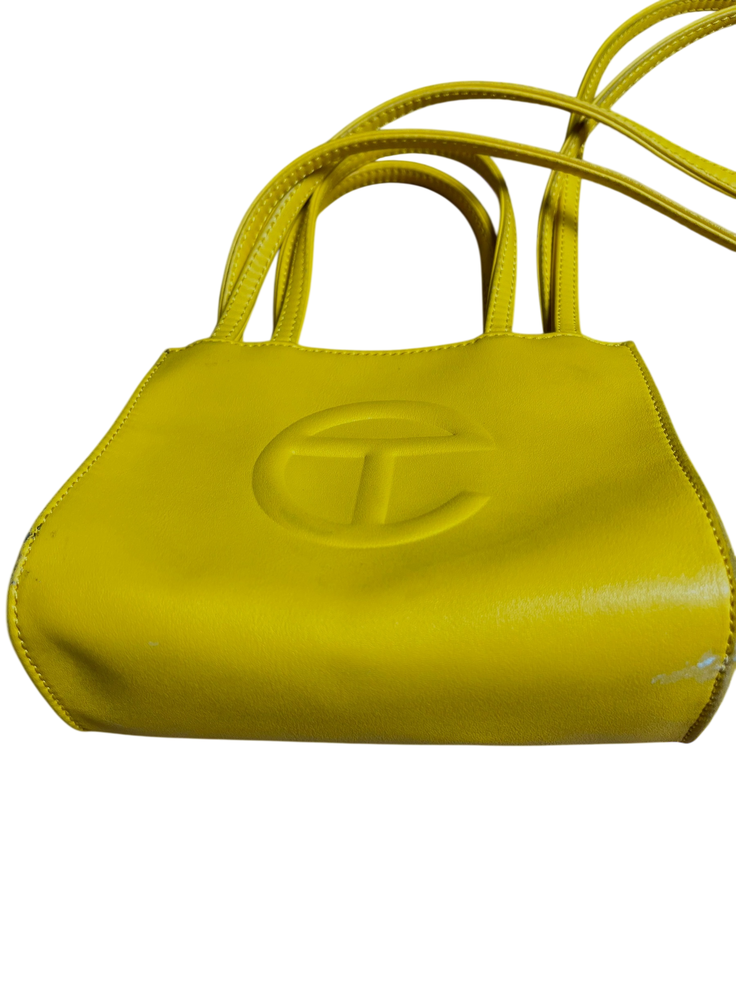 TELFAR - Shoulder Bag