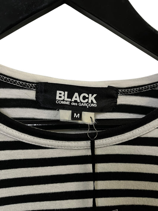 COMME DES GARÇONS - Longsleeve