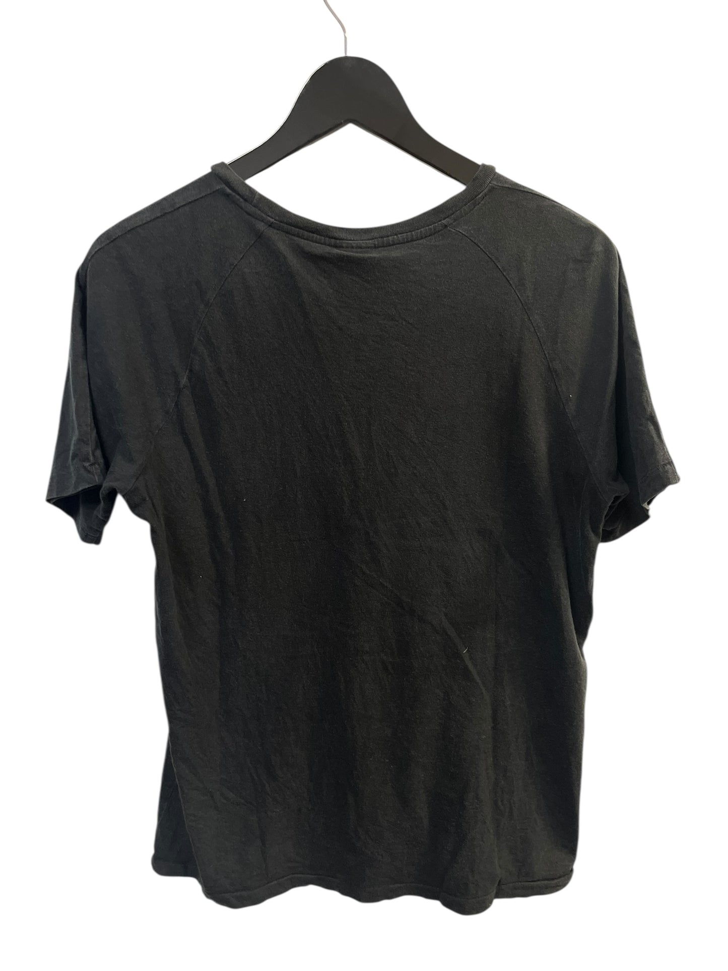 NUMBER (N)INE - Gotham City tee