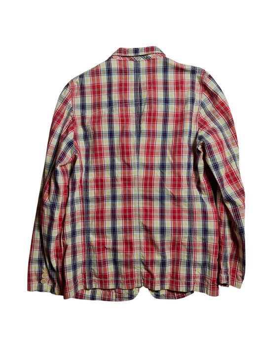 COMME DES GARCONS - Tailored jacket