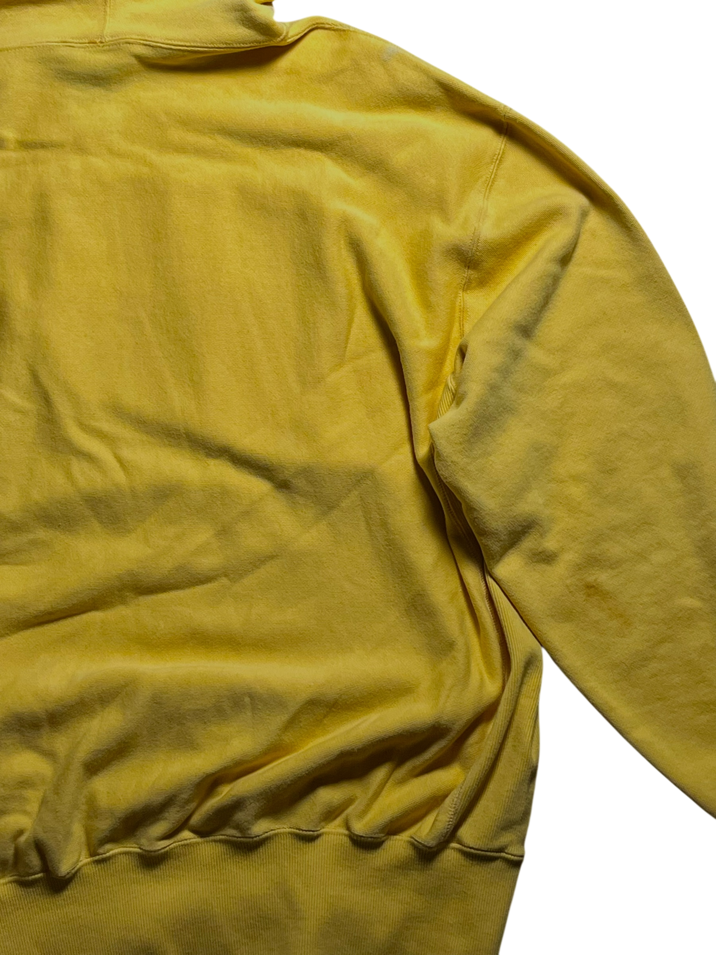 BILLIONAIRE BOYS CLUB - Hoodie Japan exclusive