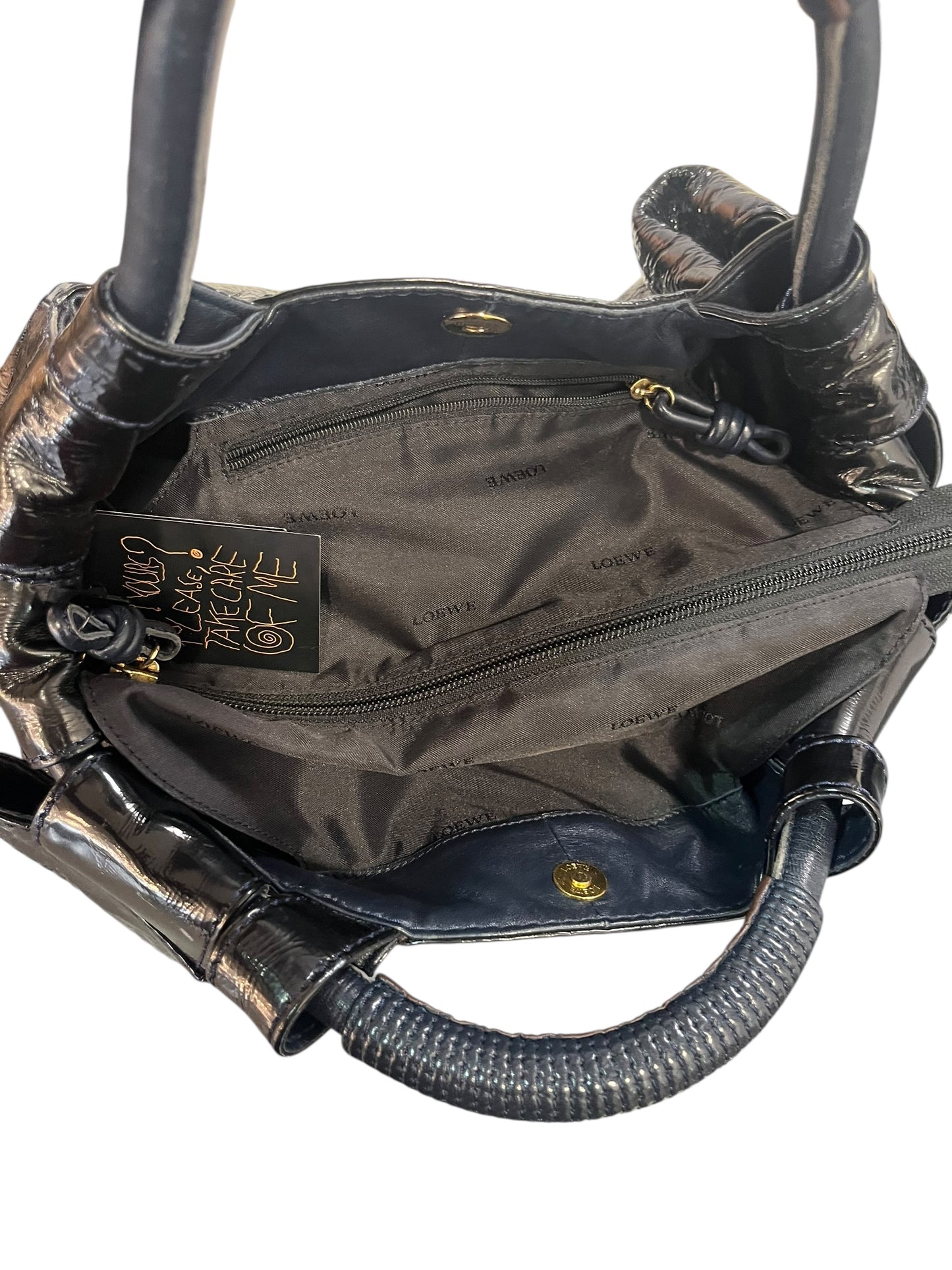 LOEWE - Handbag