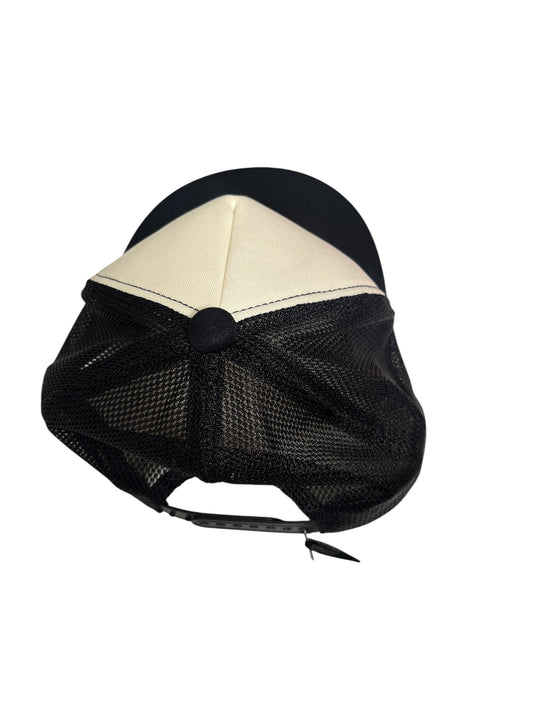 HYSTERIC GLAMOUR - Trucker cap