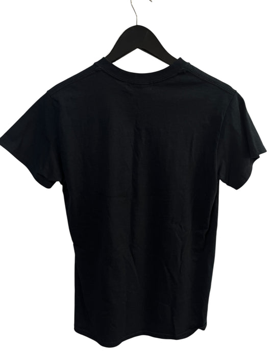 UNDERCOVER - Labyrinthe tee