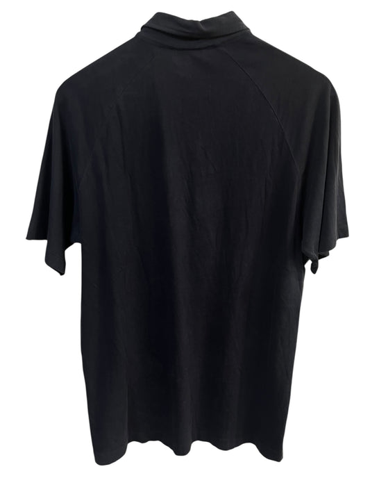 DRIES VAN NOTEN - Polo