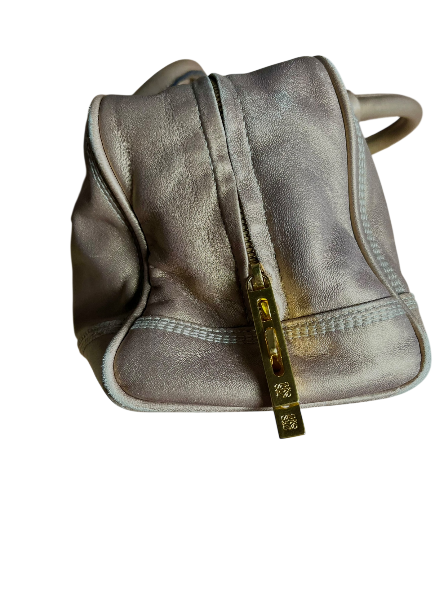 LOEWE - Amazona Handbag