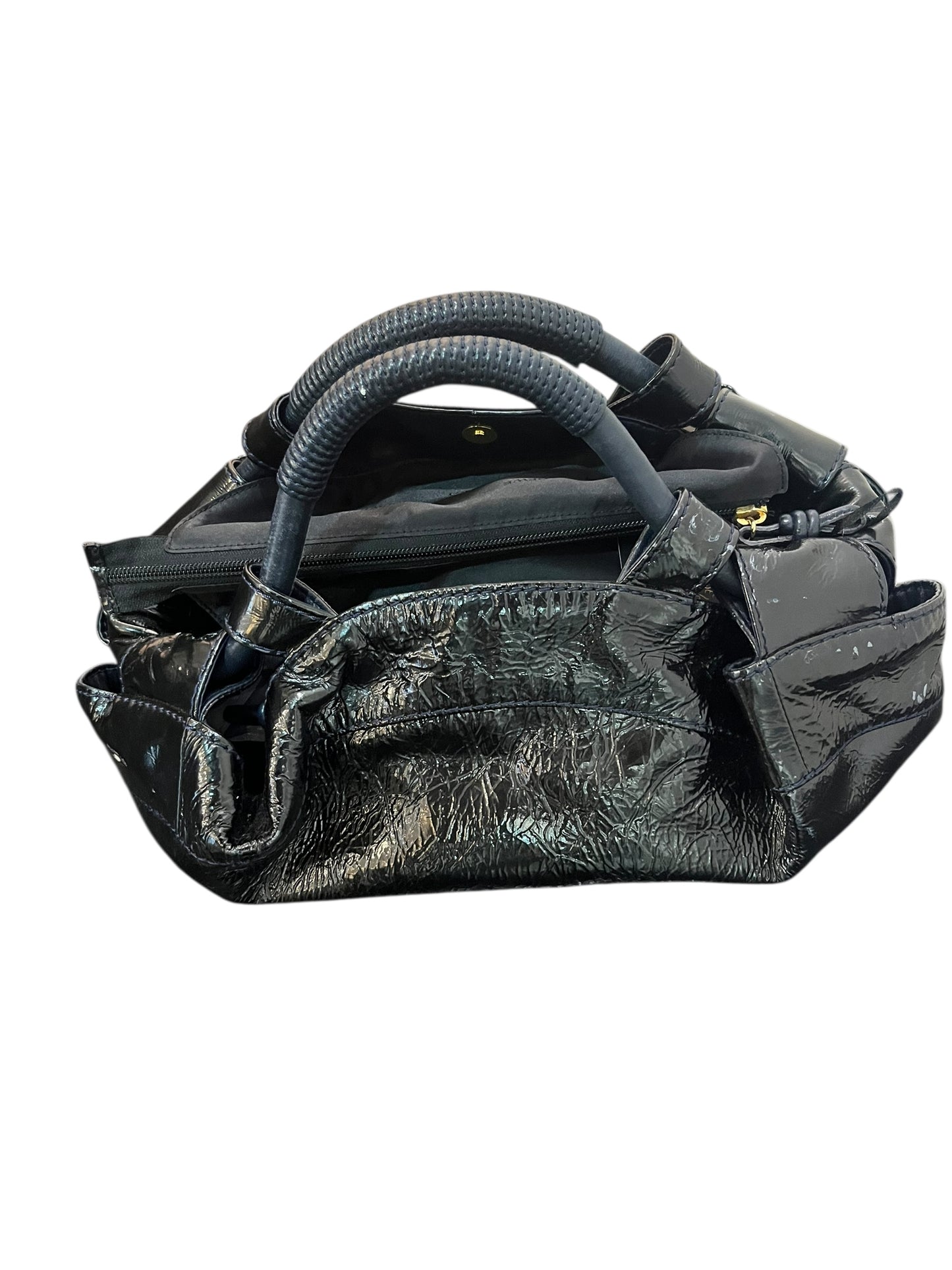 LOEWE - Handbag