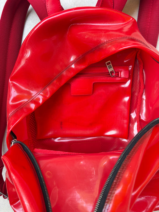 GIVENCHY - Backpack