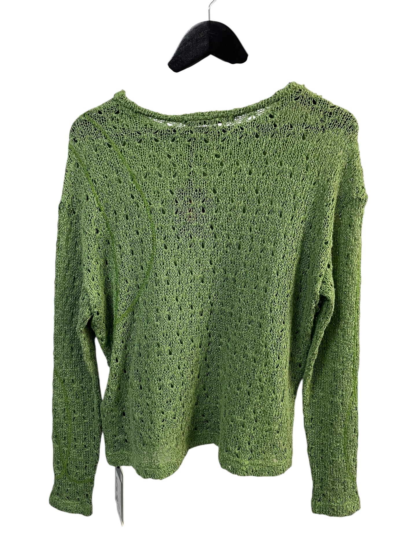 ANDERSON BELL - Knit sweater